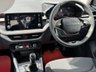 USED 2026 26 SKODA FABIA 1.0 TSI SE Edition Hatchback 5dr Petrol Manual Euro 6 (s/s) (116 ps) 