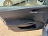 USED 2026 26 SKODA FABIA 1.0 TSI SE Edition Hatchback 5dr Petrol Manual Euro 6 (s/s) (116 ps) 