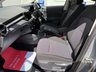 USED 2026 26 SKODA FABIA 1.0 TSI SE Edition Hatchback 5dr Petrol Manual Euro 6 (s/s) (116 ps) 