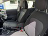 USED 2026 26 SKODA FABIA 1.0 TSI SE Edition Hatchback 5dr Petrol Manual Euro 6 (s/s) (116 ps) 