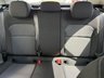 USED 2026 26 SKODA FABIA 1.0 TSI SE Edition Hatchback 5dr Petrol Manual Euro 6 (s/s) (116 ps) 