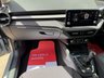 USED 2026 26 SKODA FABIA 1.0 TSI SE Edition Hatchback 5dr Petrol Manual Euro 6 (s/s) (116 ps) 