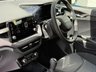 USED 2026 26 SKODA FABIA 1.0 TSI SE Edition Hatchback 5dr Petrol Manual Euro 6 (s/s) (116 ps) 