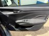 USED 2026 26 SKODA FABIA 1.0 TSI SE Edition Hatchback 5dr Petrol Manual Euro 6 (s/s) (116 ps) 