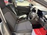 USED 2026 26 SKODA FABIA 1.0 TSI SE Edition Hatchback 5dr Petrol Manual Euro 6 (s/s) (116 ps) 
