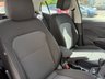 USED 2026 26 SKODA FABIA 1.0 TSI SE Edition Hatchback 5dr Petrol Manual Euro 6 (s/s) (116 ps) 