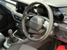USED 2026 26 SKODA FABIA 1.0 TSI SE Edition Hatchback 5dr Petrol Manual Euro 6 (s/s) (116 ps) 