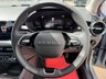 USED 2026 26 SKODA FABIA 1.0 TSI SE Edition Hatchback 5dr Petrol Manual Euro 6 (s/s) (116 ps) 