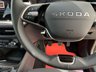 USED 2026 26 SKODA FABIA 1.0 TSI SE Edition Hatchback 5dr Petrol Manual Euro 6 (s/s) (116 ps) 