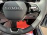 USED 2026 26 SKODA FABIA 1.0 TSI SE Edition Hatchback 5dr Petrol Manual Euro 6 (s/s) (116 ps) 