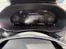 USED 2026 26 SKODA FABIA 1.0 TSI SE Edition Hatchback 5dr Petrol Manual Euro 6 (s/s) (116 ps) 