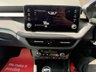 USED 2026 26 SKODA FABIA 1.0 TSI SE Edition Hatchback 5dr Petrol Manual Euro 6 (s/s) (116 ps) 