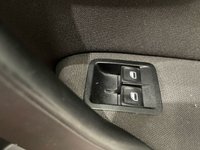 USED 2015 15 VOLKSWAGEN POLO 1.2 TSI BlueMotion Tech SE Hatchback 3dr Petrol Manual Euro 6 (s/s) (90 ps) 