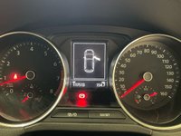 USED 2015 15 VOLKSWAGEN POLO 1.2 TSI BlueMotion Tech SE Hatchback 3dr Petrol Manual Euro 6 (s/s) (90 ps) 