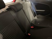 USED 2015 15 VOLKSWAGEN POLO 1.2 TSI BlueMotion Tech SE Hatchback 3dr Petrol Manual Euro 6 (s/s) (90 ps) 