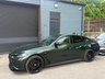 USED 2024 24 BMW I4 35 70.2kWh M Sport Gran Coupe Auto eDrive 5dr SAN MARINO GREEN 20s KIT
