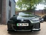 USED 2024 24 BMW I4 35 70.2kWh M Sport Gran Coupe Auto eDrive 5dr SAN MARINO GREEN 20s KIT