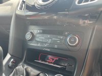 USED 2015 15 FORD FOCUS 2.0 TDCi ST-2 Hatchback 5dr Diesel Manual Euro 6 (s/s) (185 ps) CAR FINANCE SPECIALIST , NON FINANCE DEALS ALSO WELCOMED