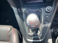 USED 2015 15 FORD FOCUS 2.0 TDCi ST-2 Hatchback 5dr Diesel Manual Euro 6 (s/s) (185 ps) CAR FINANCE SPECIALIST , NON FINANCE DEALS ALSO WELCOMED
