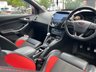 USED 2015 15 FORD FOCUS 2.0 TDCi ST-2 Hatchback 5dr Diesel Manual Euro 6 (s/s) (185 ps) CAR FINANCE SPECIALIST , NON FINANCE DEALS ALSO WELCOMED