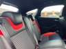 USED 2015 15 FORD FOCUS 2.0 TDCi ST-2 Hatchback 5dr Diesel Manual Euro 6 (s/s) (185 ps) CAR FINANCE SPECIALIST , NON FINANCE DEALS ALSO WELCOMED
