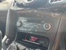 USED 2015 15 FORD FOCUS 2.0 TDCi ST-2 Hatchback 5dr Diesel Manual Euro 6 (s/s) (185 ps) CAR FINANCE SPECIALIST , NON FINANCE DEALS ALSO WELCOMED