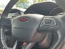 USED 2015 15 FORD FOCUS 2.0 TDCi ST-2 Hatchback 5dr Diesel Manual Euro 6 (s/s) (185 ps) CAR FINANCE SPECIALIST , NON FINANCE DEALS ALSO WELCOMED