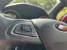 USED 2015 15 FORD FOCUS 2.0 TDCi ST-2 Hatchback 5dr Diesel Manual Euro 6 (s/s) (185 ps) CAR FINANCE SPECIALIST , NON FINANCE DEALS ALSO WELCOMED