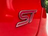 USED 2015 15 FORD FOCUS 2.0 TDCi ST-2 Hatchback 5dr Diesel Manual Euro 6 (s/s) (185 ps) CAR FINANCE SPECIALIST , NON FINANCE DEALS ALSO WELCOMED