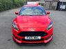 USED 2015 15 FORD FOCUS 2.0 TDCi ST-2 Hatchback 5dr Diesel Manual Euro 6 (s/s) (185 ps) CAR FINANCE SPECIALIST , NON FINANCE DEALS ALSO WELCOMED