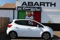 USED 2018 18 KIA VENGA 1.6 CRDi 4 MPV 5dr Diesel Manual Euro 6 (s/s) (114 bhp) GREAT VALUE ECONOMY AND SPECIFICATION