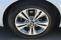 USED 2018 18 KIA VENGA 1.6 CRDi 4 MPV 5dr Diesel Manual Euro 6 (s/s) (114 bhp) GREAT VALUE ECONOMY AND SPECIFICATION