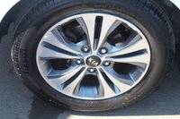 USED 2018 18 KIA VENGA 1.6 CRDi 4 MPV 5dr Diesel Manual Euro 6 (s/s) (114 bhp) GREAT VALUE ECONOMY AND SPECIFICATION