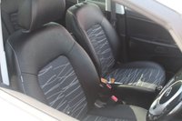 USED 2018 18 KIA VENGA 1.6 CRDi 4 MPV 5dr Diesel Manual Euro 6 (s/s) (114 bhp) GREAT VALUE ECONOMY AND SPECIFICATION