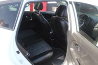 USED 2018 18 KIA VENGA 1.6 CRDi 4 MPV 5dr Diesel Manual Euro 6 (s/s) (114 bhp) GREAT VALUE ECONOMY AND SPECIFICATION