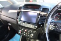USED 2018 18 KIA VENGA 1.6 CRDi 4 MPV 5dr Diesel Manual Euro 6 (s/s) (114 bhp) GREAT VALUE ECONOMY AND SPECIFICATION