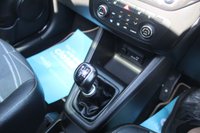 USED 2018 18 KIA VENGA 1.6 CRDi 4 MPV 5dr Diesel Manual Euro 6 (s/s) (114 bhp) GREAT VALUE ECONOMY AND SPECIFICATION