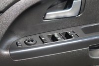 USED 2018 18 KIA VENGA 1.6 CRDi 4 MPV 5dr Diesel Manual Euro 6 (s/s) (114 bhp) GREAT VALUE ECONOMY AND SPECIFICATION