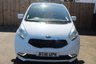 USED 2018 18 KIA VENGA 1.6 CRDi 4 MPV 5dr Diesel Manual Euro 6 (s/s) (114 bhp) GREAT VALUE ECONOMY AND SPECIFICATION
