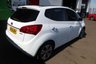 USED 2018 18 KIA VENGA 1.6 CRDi 4 MPV 5dr Diesel Manual Euro 6 (s/s) (114 bhp) GREAT VALUE ECONOMY AND SPECIFICATION