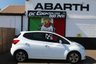 USED 2018 18 KIA VENGA 1.6 CRDi 4 MPV 5dr Diesel Manual Euro 6 (s/s) (114 bhp) GREAT VALUE ECONOMY AND SPECIFICATION