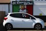 USED 2018 18 KIA VENGA 1.6 CRDi 4 MPV 5dr Diesel Manual Euro 6 (s/s) (114 bhp) GREAT VALUE ECONOMY AND SPECIFICATION