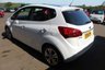 USED 2018 18 KIA VENGA 1.6 CRDi 4 MPV 5dr Diesel Manual Euro 6 (s/s) (114 bhp) GREAT VALUE ECONOMY AND SPECIFICATION
