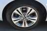 USED 2018 18 KIA VENGA 1.6 CRDi 4 MPV 5dr Diesel Manual Euro 6 (s/s) (114 bhp) GREAT VALUE ECONOMY AND SPECIFICATION