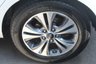 USED 2018 18 KIA VENGA 1.6 CRDi 4 MPV 5dr Diesel Manual Euro 6 (s/s) (114 bhp) GREAT VALUE ECONOMY AND SPECIFICATION