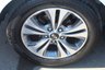 USED 2018 18 KIA VENGA 1.6 CRDi 4 MPV 5dr Diesel Manual Euro 6 (s/s) (114 bhp) GREAT VALUE ECONOMY AND SPECIFICATION