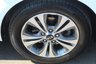 USED 2018 18 KIA VENGA 1.6 CRDi 4 MPV 5dr Diesel Manual Euro 6 (s/s) (114 bhp) GREAT VALUE ECONOMY AND SPECIFICATION