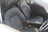 USED 2018 18 KIA VENGA 1.6 CRDi 4 MPV 5dr Diesel Manual Euro 6 (s/s) (114 bhp) GREAT VALUE ECONOMY AND SPECIFICATION