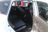 USED 2018 18 KIA VENGA 1.6 CRDi 4 MPV 5dr Diesel Manual Euro 6 (s/s) (114 bhp) GREAT VALUE ECONOMY AND SPECIFICATION