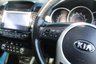 USED 2018 18 KIA VENGA 1.6 CRDi 4 MPV 5dr Diesel Manual Euro 6 (s/s) (114 bhp) GREAT VALUE ECONOMY AND SPECIFICATION